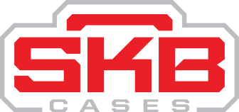 SKB Cases