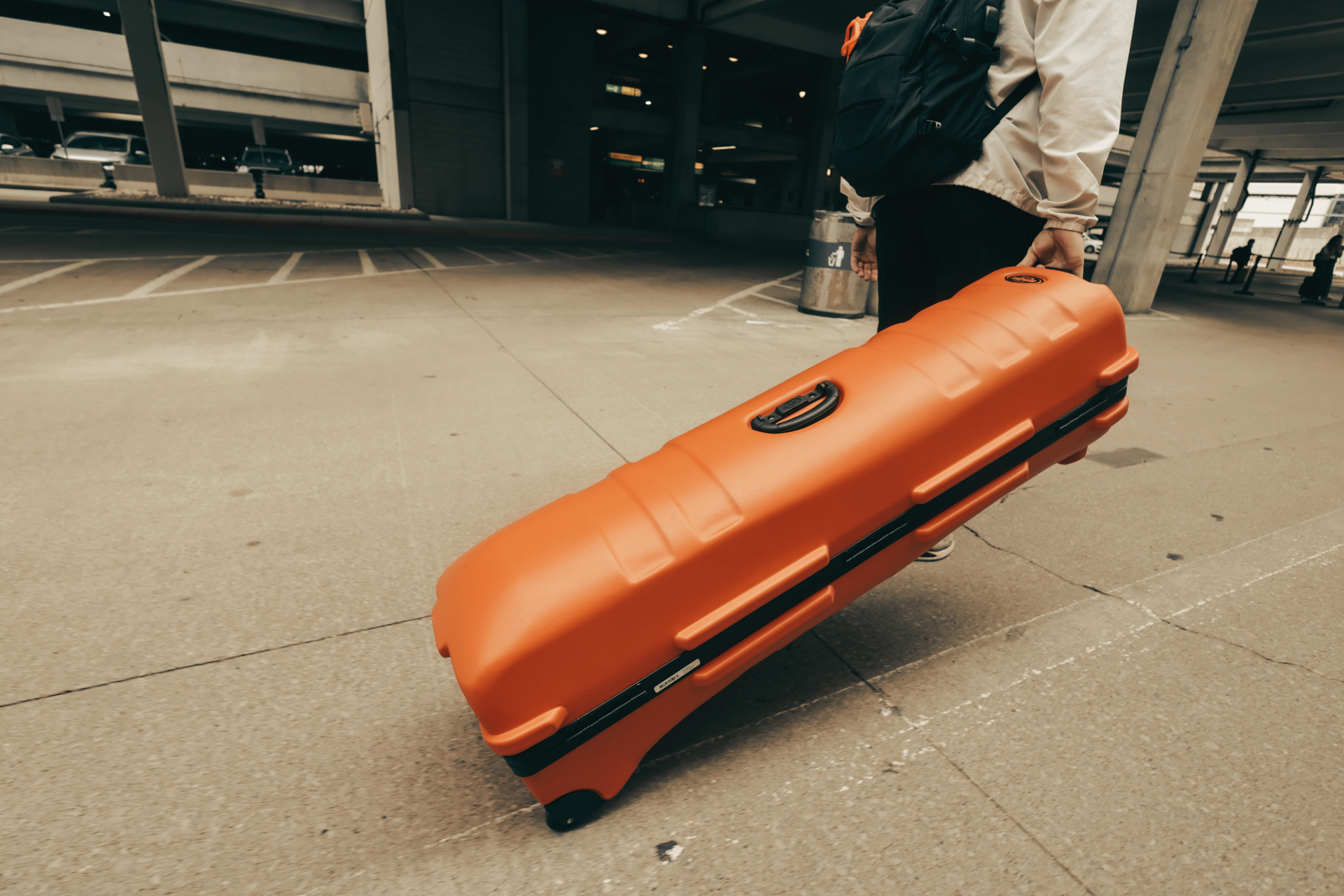 Waterproof Protective Cases for Gear & Equipment | SKB Cases Waterproof Protective Cases for Gear & Equipment | SKB Cases