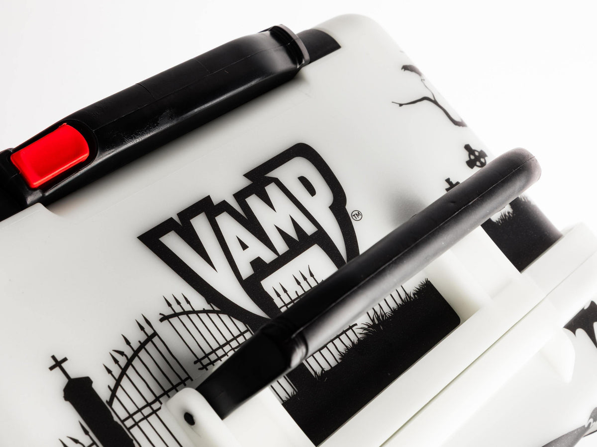 SKB Cases