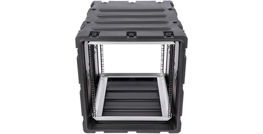 Products – SKB Cases
