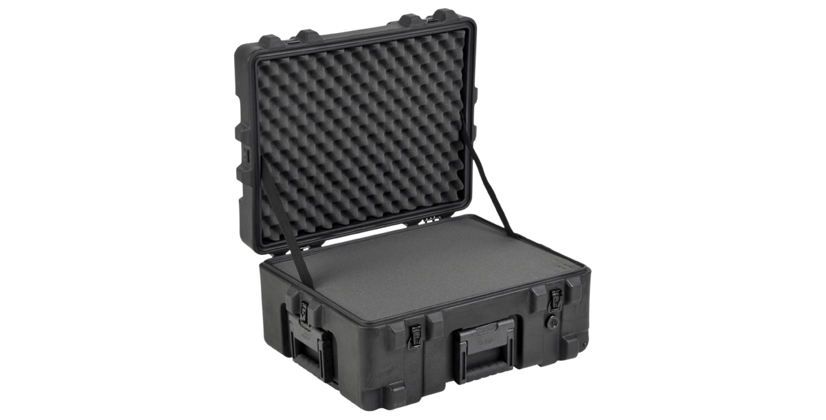 rSeries 2217-10 Case