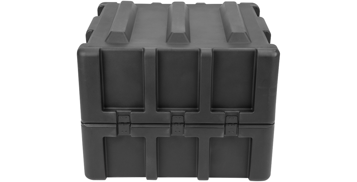 rSeries 2624-20 Case - rSeries Military Cases