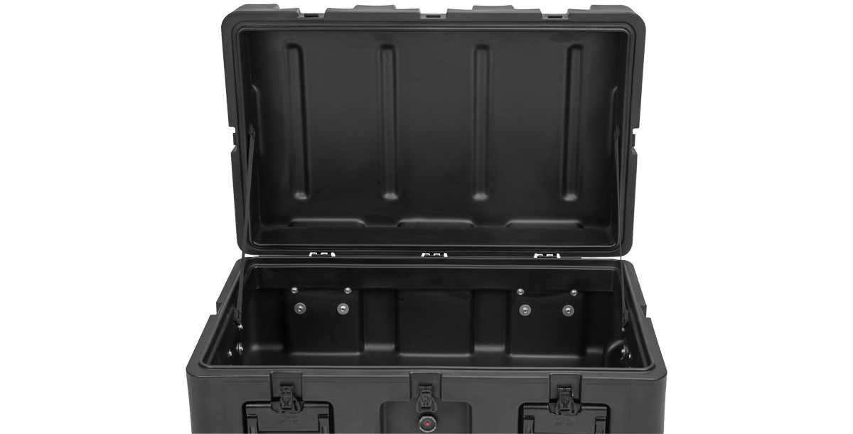 rSeries 3018-13 Case