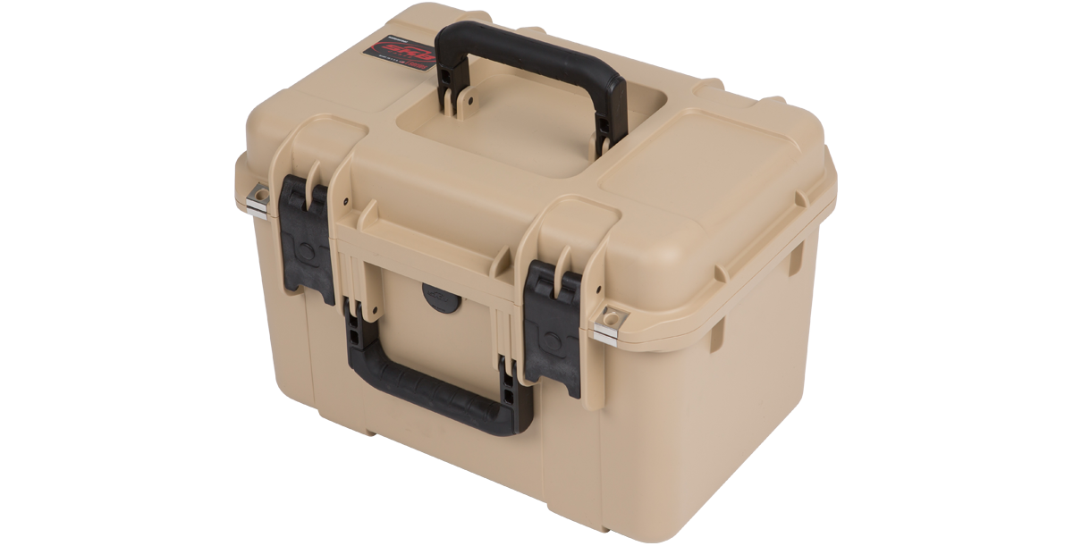 capt khanh tackle box KastKing Utility Boxes, 3600 2 Pack Fishing Tackle Trays Organizer These boxes of bait are great fishing gifts for dad KastKing Waterproof Fishing Tackle Box,