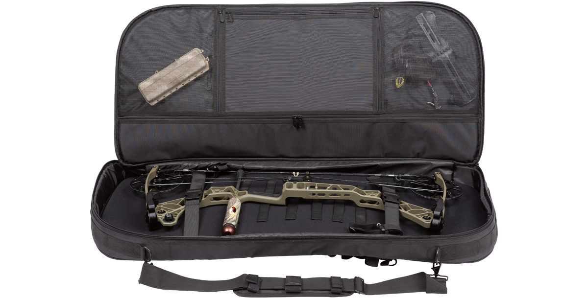 Archery Bag/Backpack
