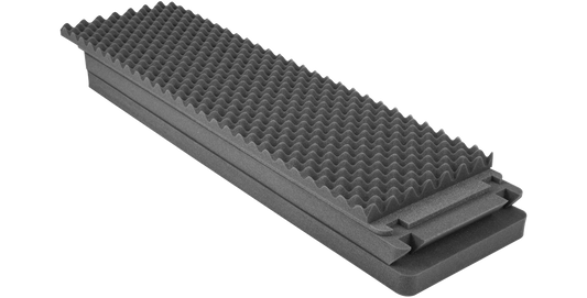 Replacement Layered Foam for 3i-5014-6