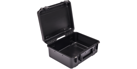 iSeries 1914N-8 Case