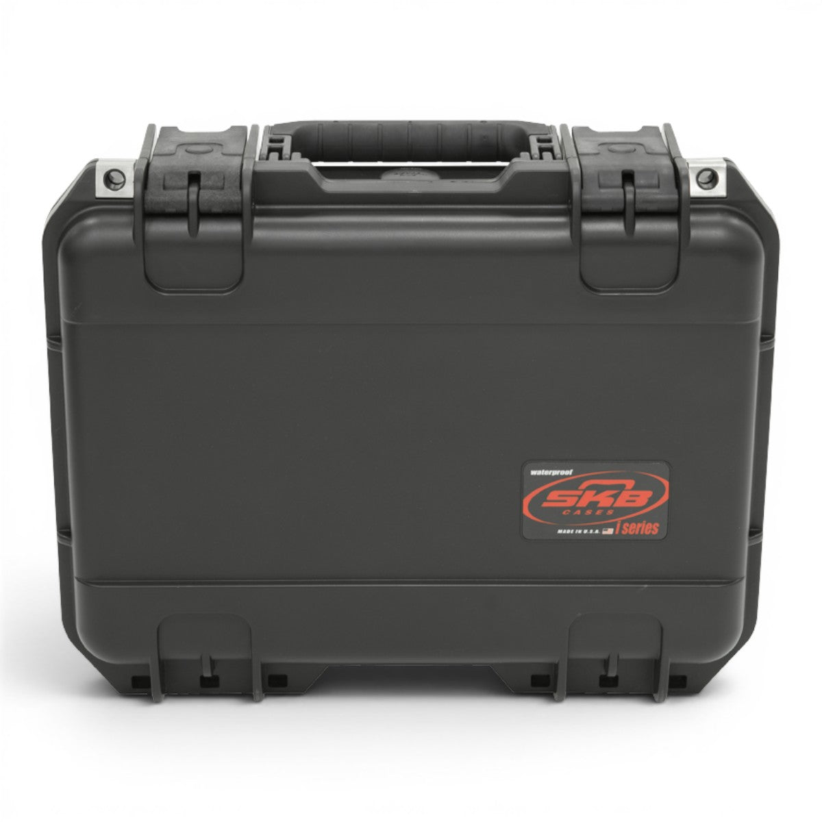 iSeries 1510-4 Case