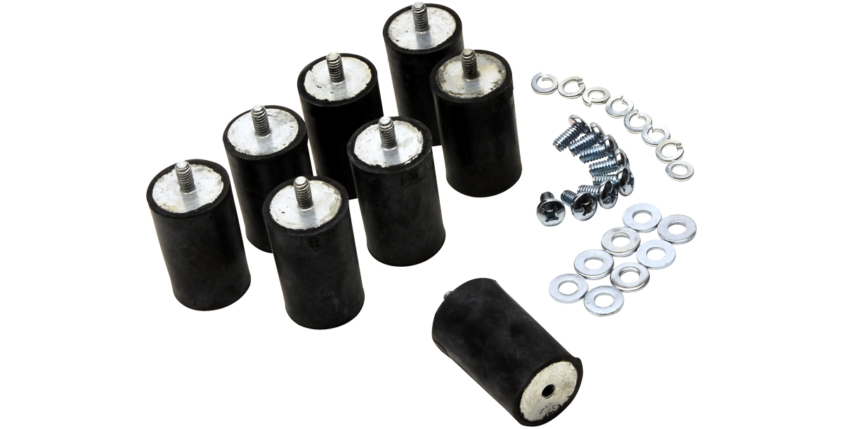 Shock Absorber Kit