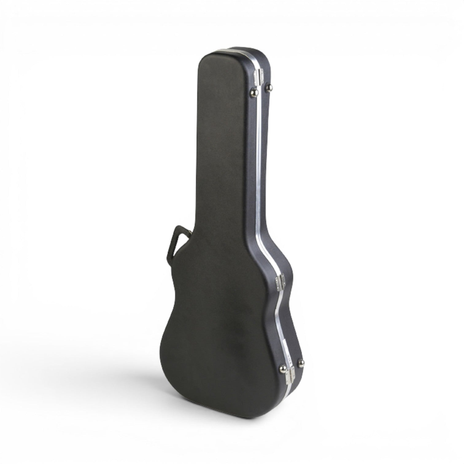 Baby Taylor Martin LX Guitar Case - Protect with Style