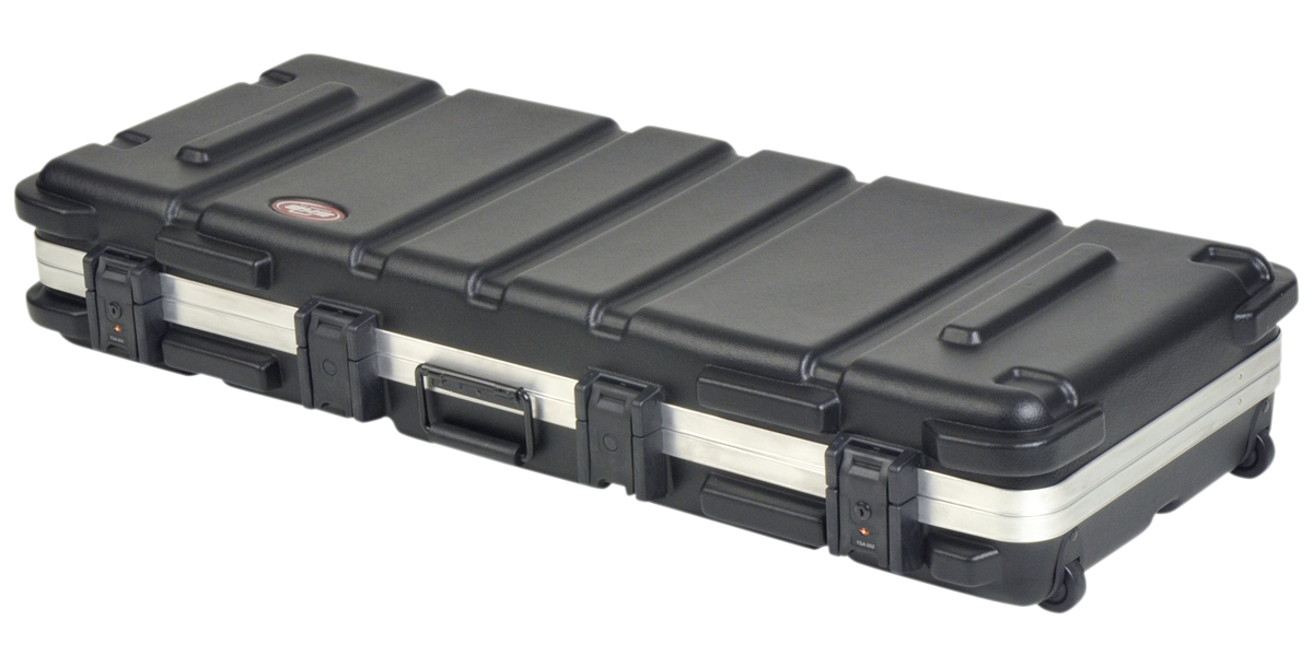 vSeries 4316W Case