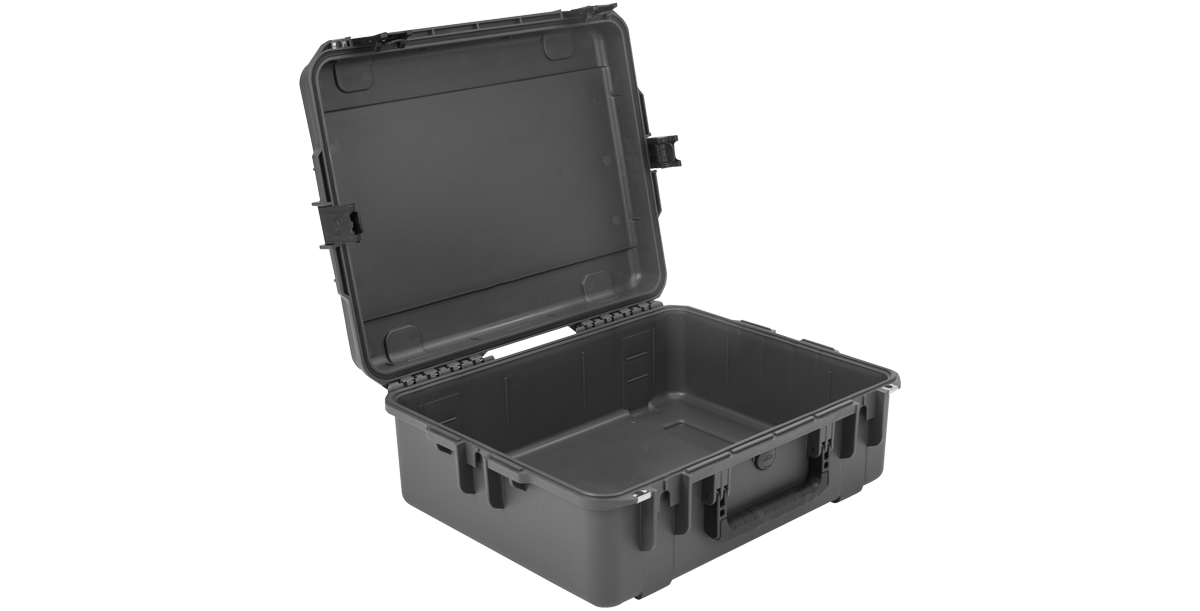 ケース iSeries 2217-8 SKB Case - iSeries SKB Waterproof Overland – SKB Cases