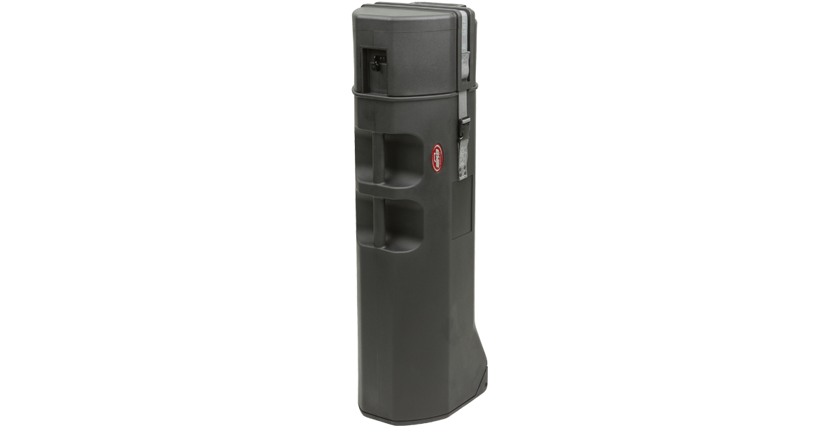 TL Series 4111 Case