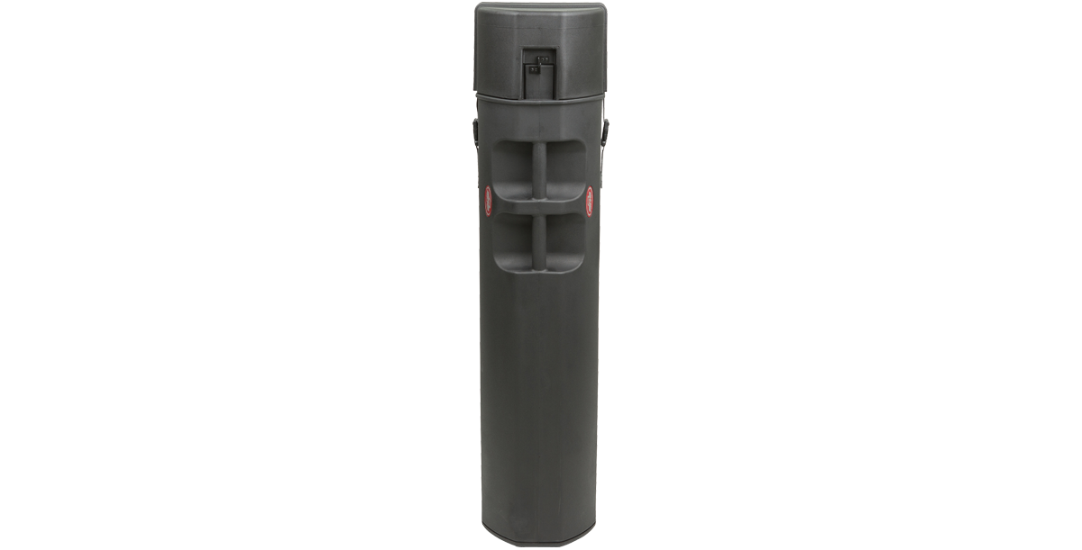 TL Series 5011 Case