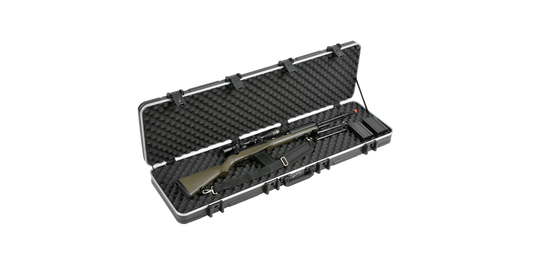 SFR 5013 Double Rifle Case