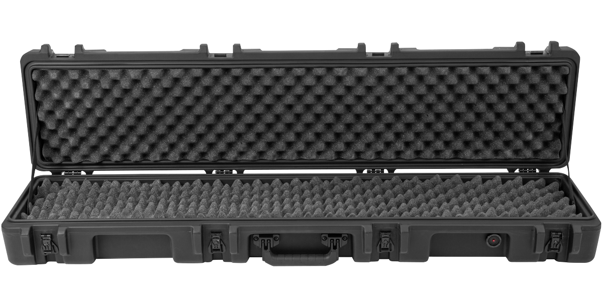 rSeries 4909-5 Case