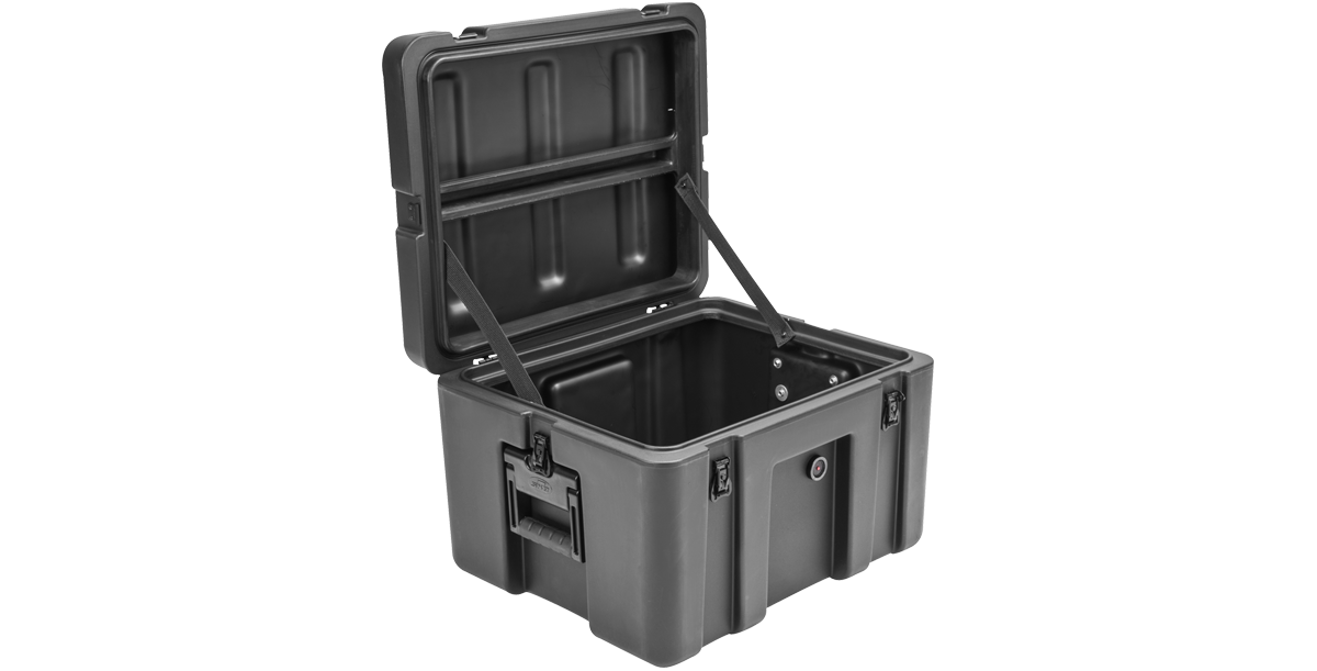 rSeries 1815-13 Case