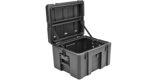 rSeries 1815-13 Case