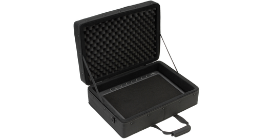 Pedalboard Soft Case for PS-81SKB-PS-8