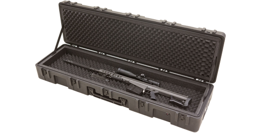 rSeries 6416-8 Long Rifle .50 Cal Case