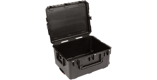 iSeries 2620-13 Case