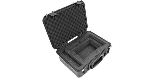 SKB Field-Ready iSeries 13" Laptop Case