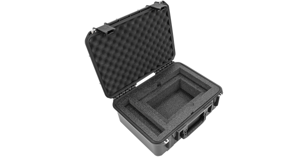 ビーンズケース SKB iSeries 13 Laptop Case - Secure Transport | Durable, Watertight