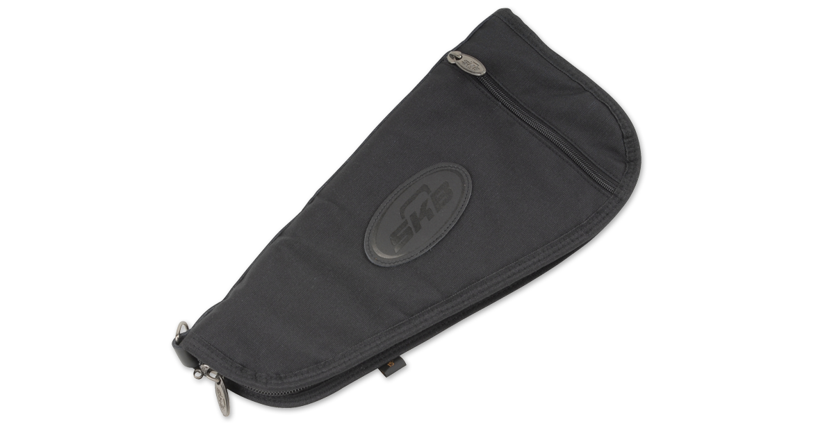 Dry-Tek® 15" Handgun Bag