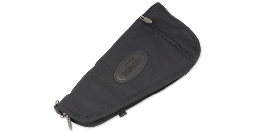 Dry-Tek® 15" Handgun Bag