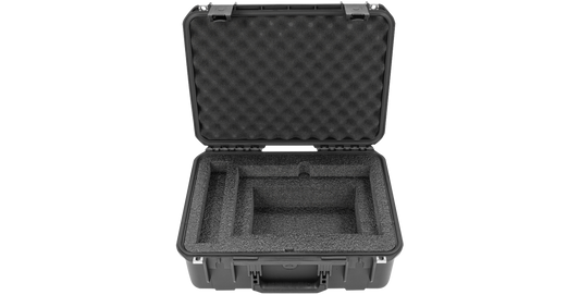 SKB Field-Ready iSeries 13" Laptop Case
