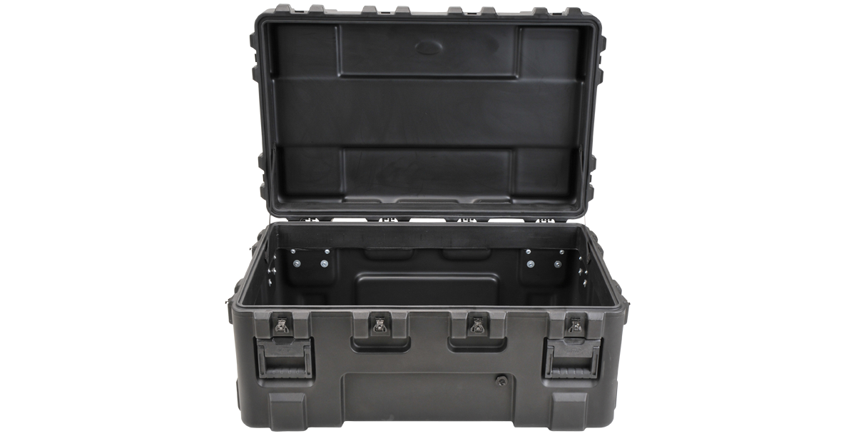 rSeries 4024-24 Case