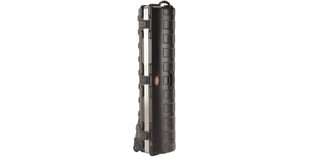 vSeries 4812 Case