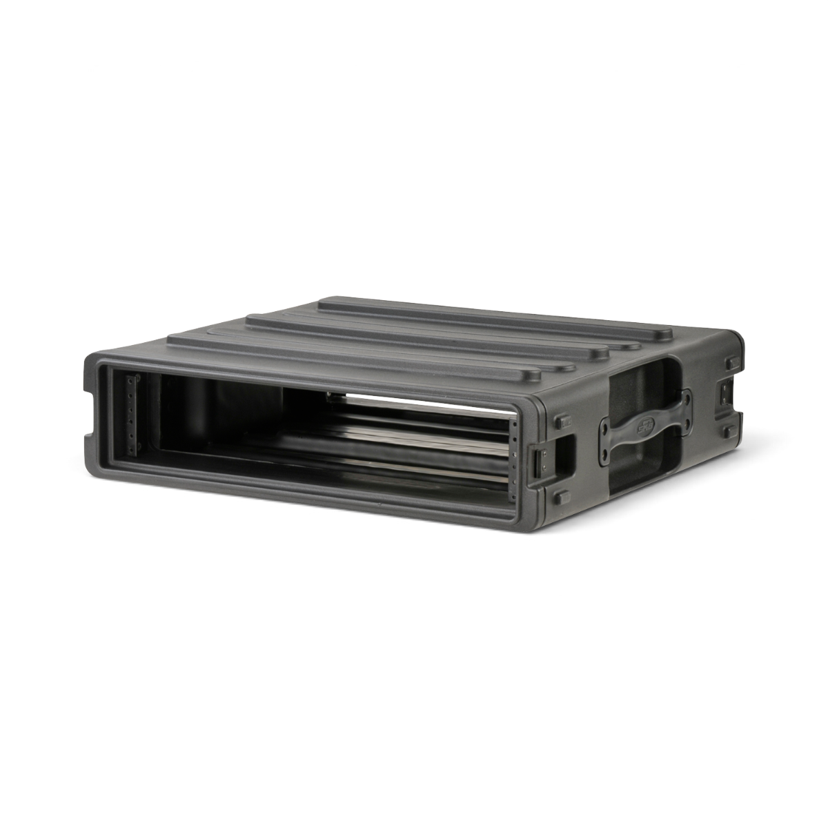 2U SKB Standard Roto Rack - Durable Design | 2U-12U Sizes