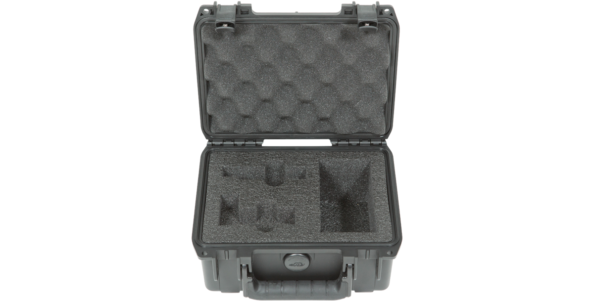 Shure SE846 ケース欠品 楽天市場】SE846用キャリングケース ブラック EASQR-ZIPCASE-BLK プロ