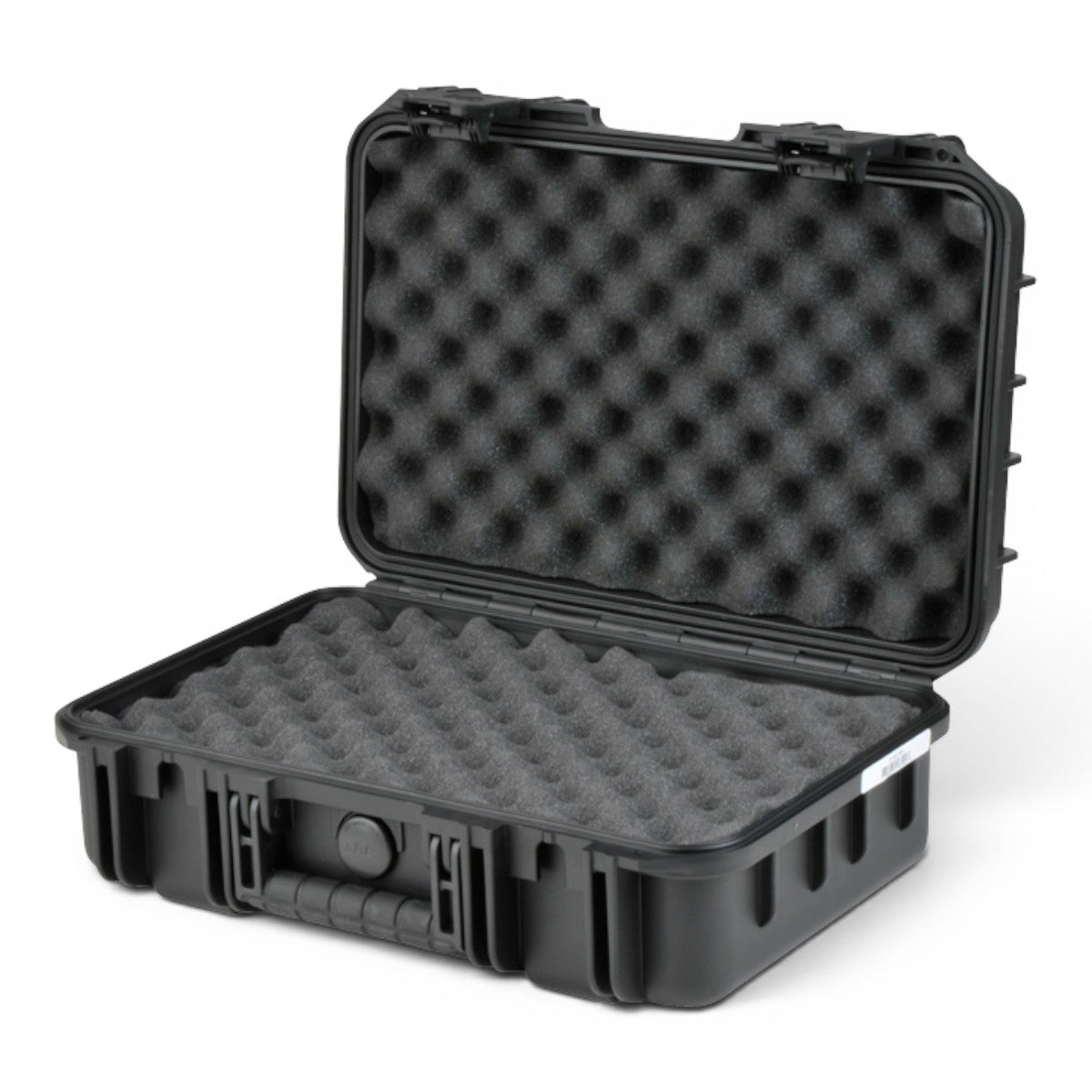 iSeries 1610-5 Case