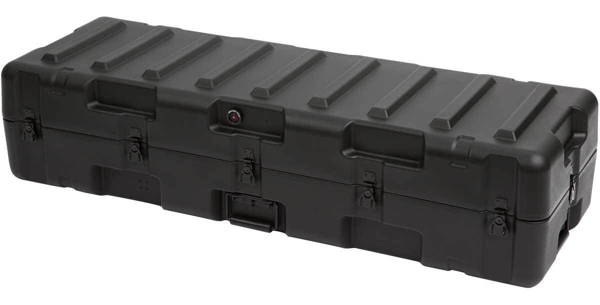 rSeries 4714-10 Case