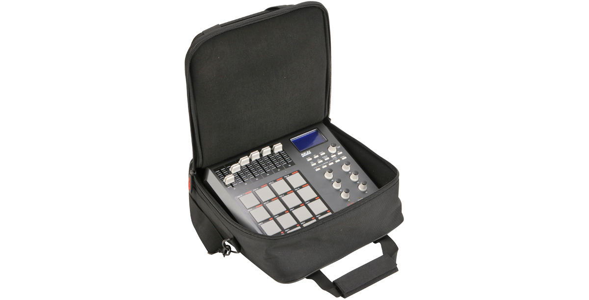 UB Series 1212 Bag