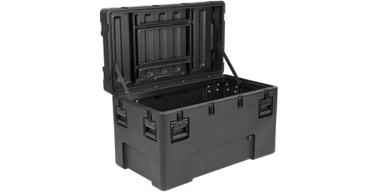 rSeries 4222-24 Case