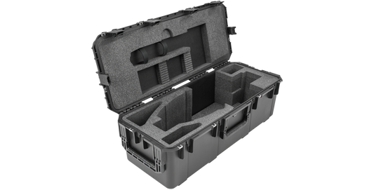 iSeries TenPoint TX 28 / TX440 Crossbow Case