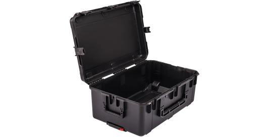 iSeries 2918-10 Case