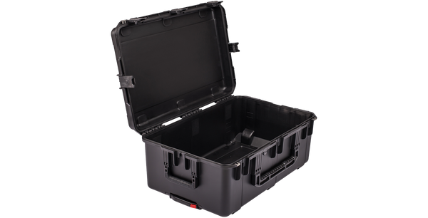 iSeries 2918-10 Case - Waterproof Hard Case | Durable – SKB Cases