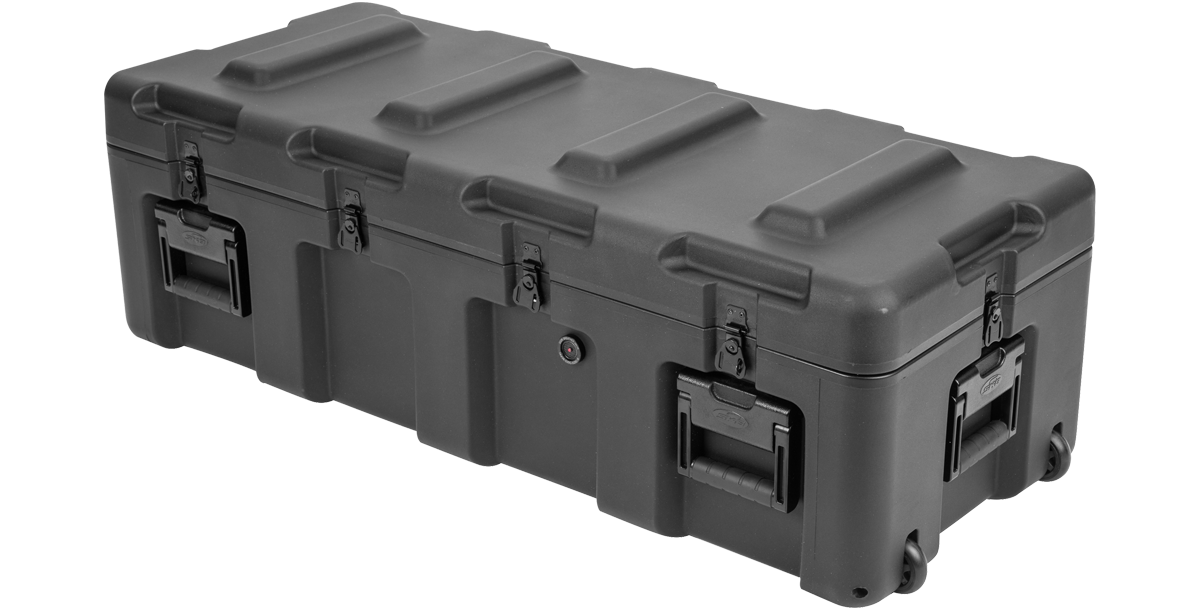 rSeries 4416-13 Case