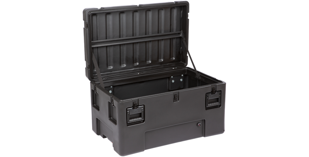 rSeries 3722-20 Case