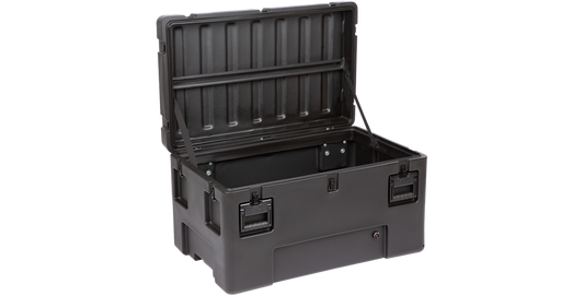 rSeries 3722-20 Case