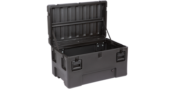 rSeries 3722-20 Case - Military-Grade Protective Cases – SKB Cases