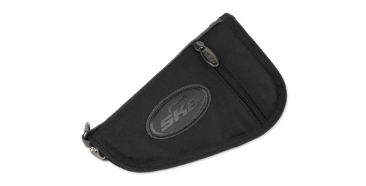 Dry-Tek® 12" Handgun Bag