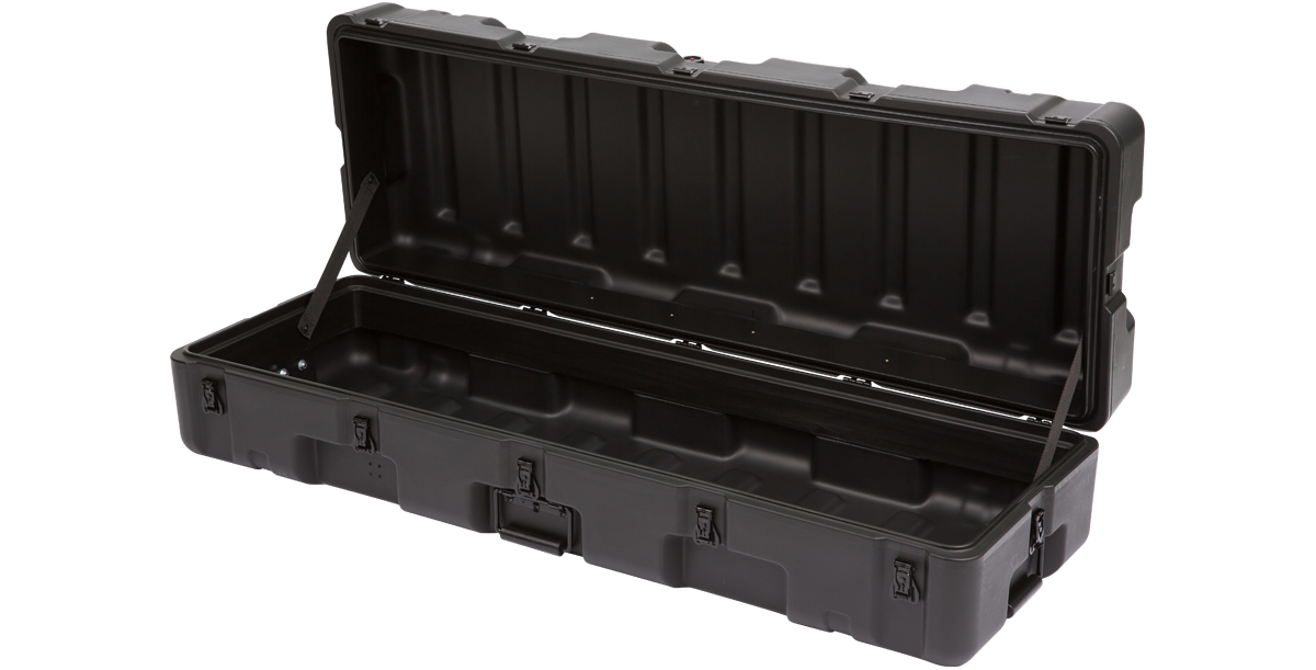 rSeries 4714-10 Case