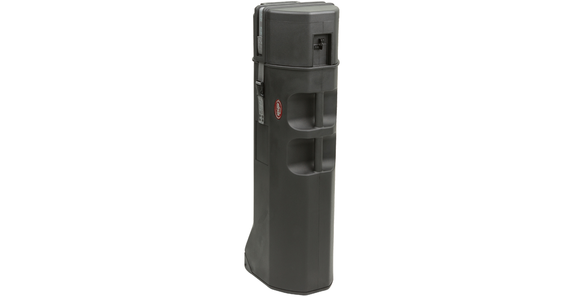 TL Series 4111 Case