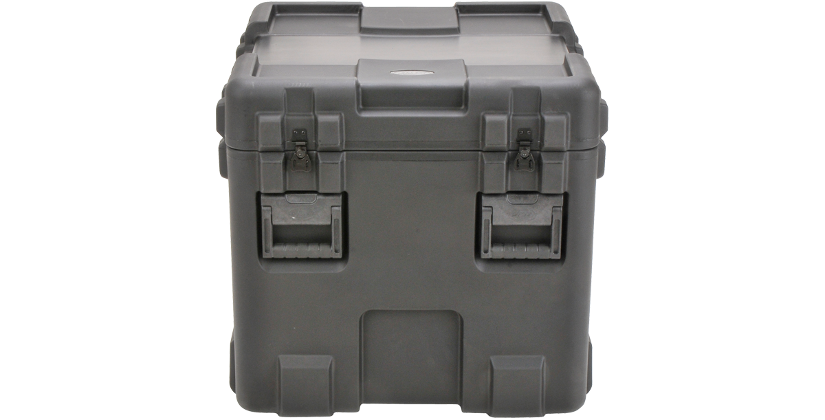 rSeries 2424-24 Case