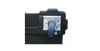 3R Series Caster Kit